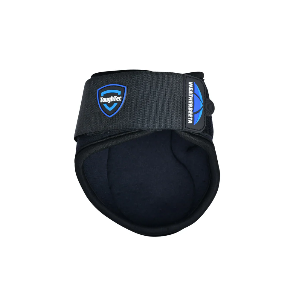 Weatherbeeta Tough-Tec Essential Fetlock Boots - Image 2