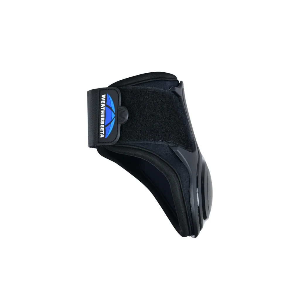 Weatherbeeta Tough-Tec Essential Fetlock Boots - Image 3