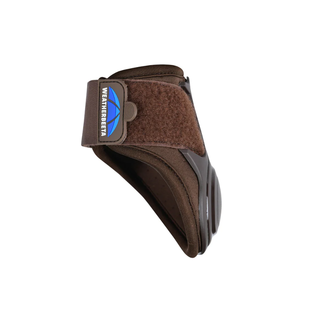 Weatherbeeta Tough-Tec Essential Fetlock Boots - Image 7