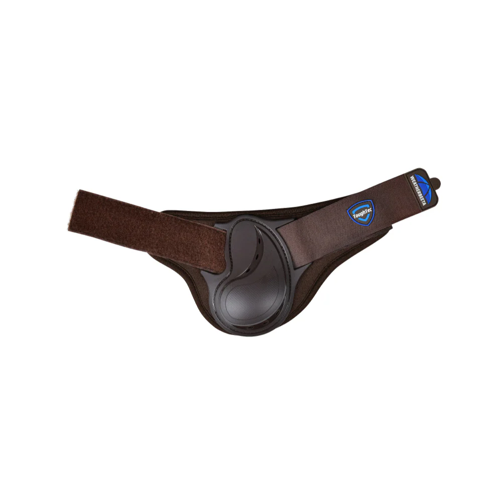 Weatherbeeta Tough-Tec Essential Fetlock Boots - Image 9