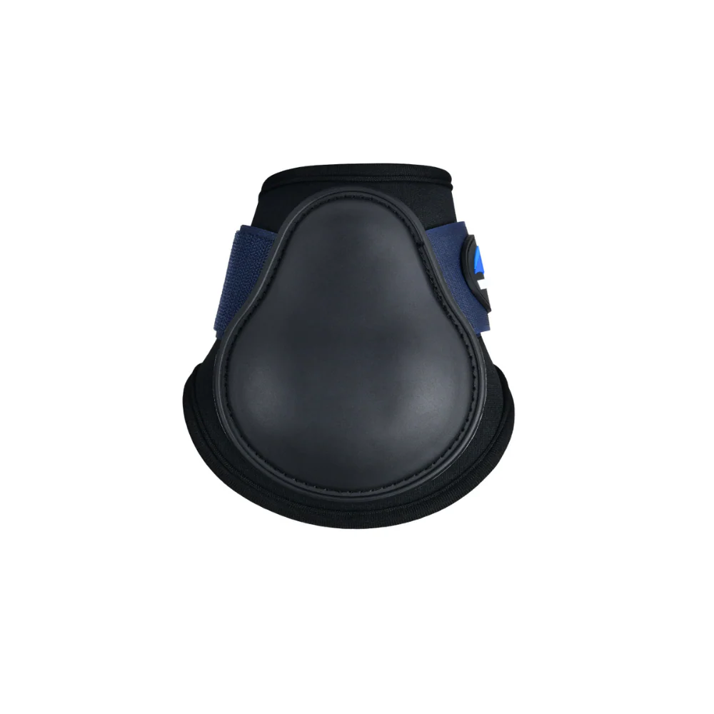 Weatherbeeta Tough-Tec Prime Fetlock Boots - Image 14