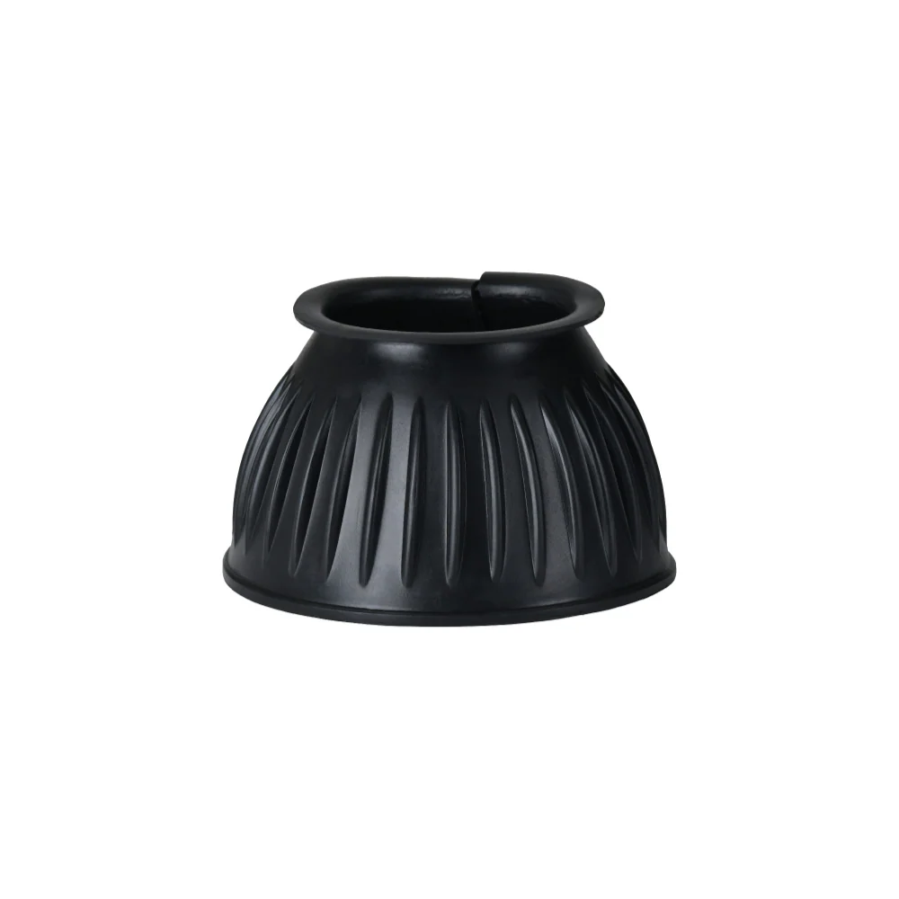 Weatherbeeta Tough-Tec Prime Rubber Bell Boots - Image 3