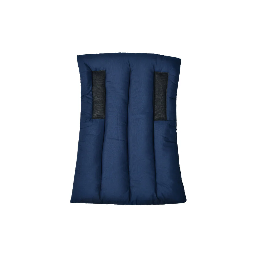 Weatherbeeta Tough-Tec Stable Boot Wraps - Image 4