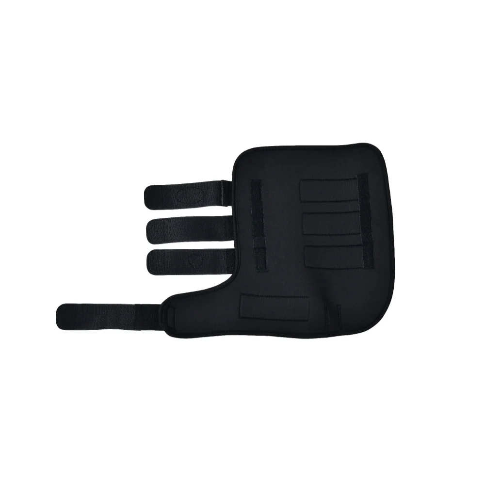 Weatherbeeta Tough-Tec Stable Boot Wraps - Image 5
