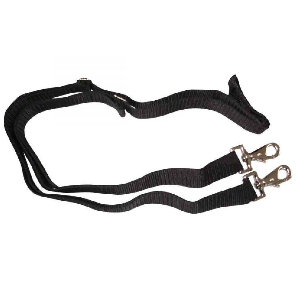 Weatherbeeta Web Leg Straps