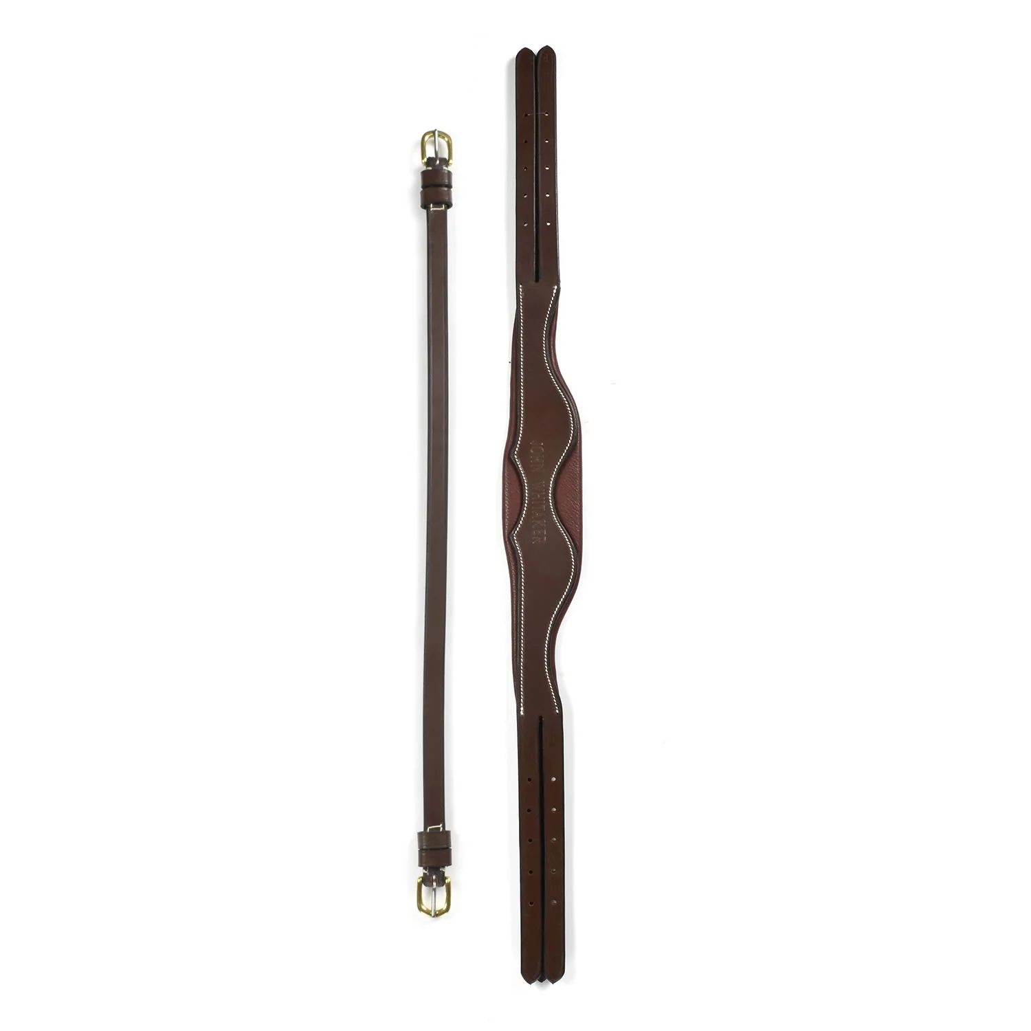 Whitaker Anatomic Headpiece - Image 2