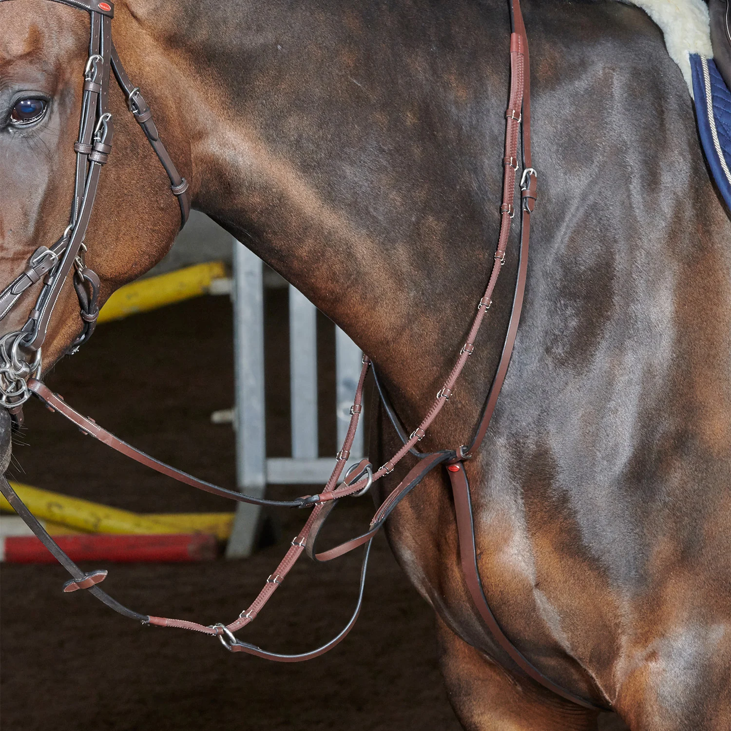 Whitaker Barton Martingale - Image 2