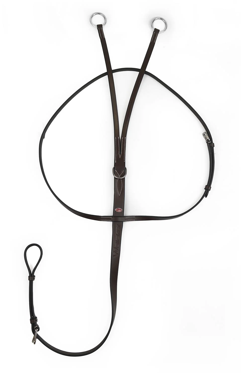 Whitaker Eastwood Running Martingale - Image 2