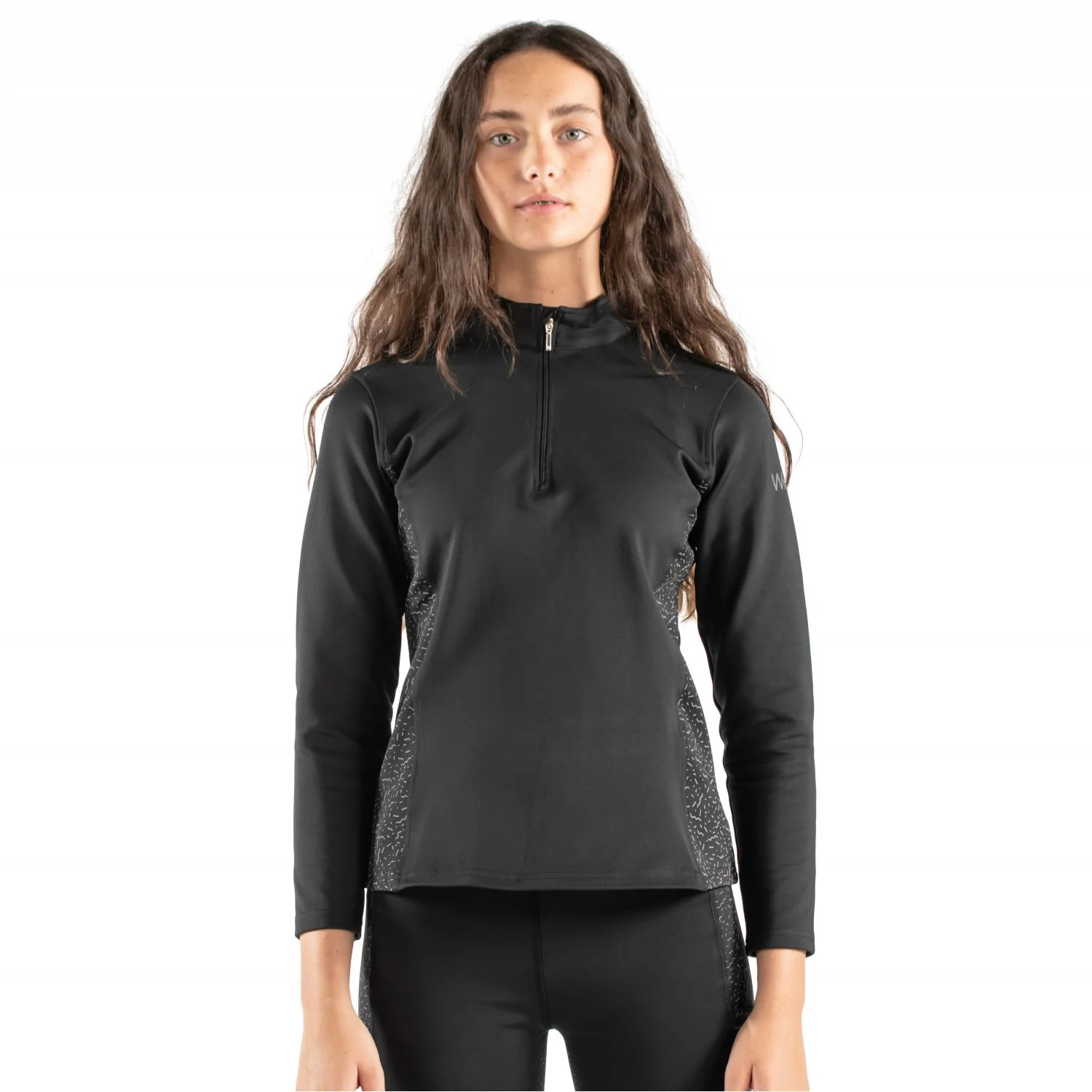 Whitaker Hatfield Ladies Baselayer