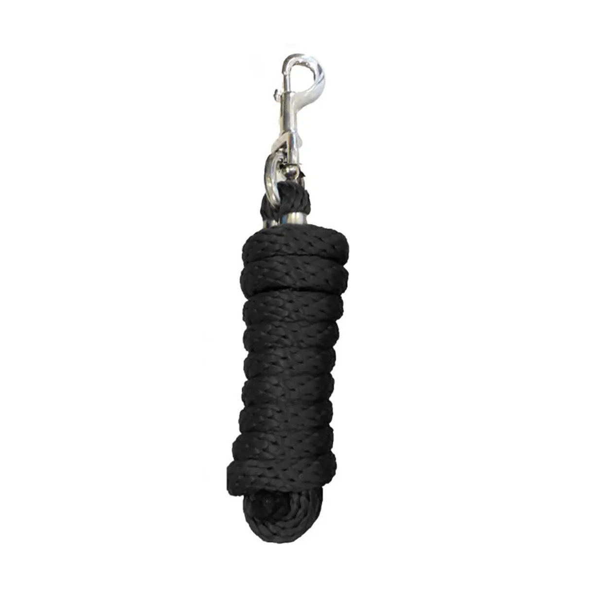 Whitaker Lead Rope