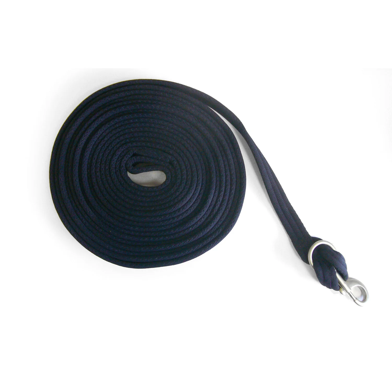 Whitaker Lunge Line - Image 2