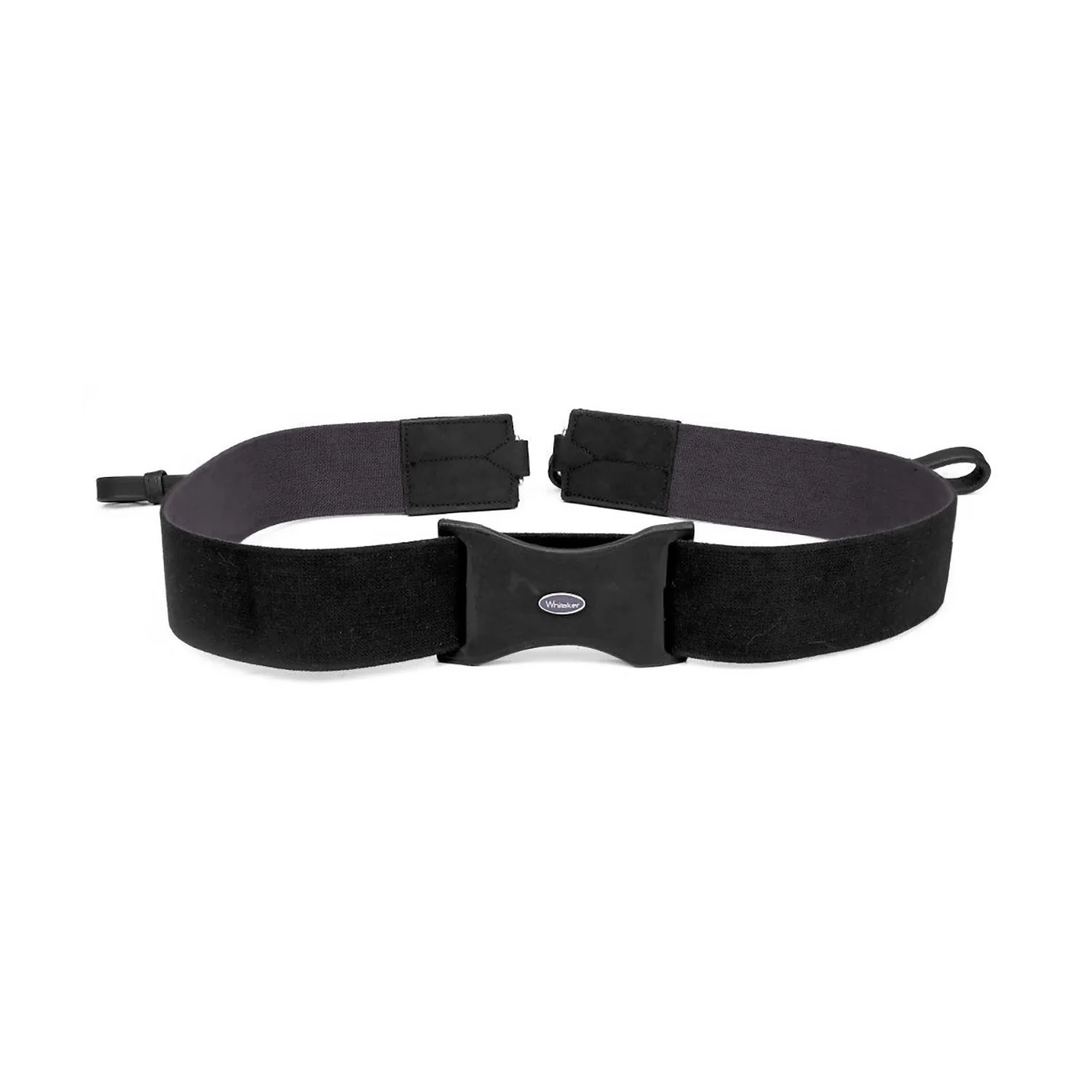 Whitaker Ready To Ride Elastic Chest Strap - Image 2
