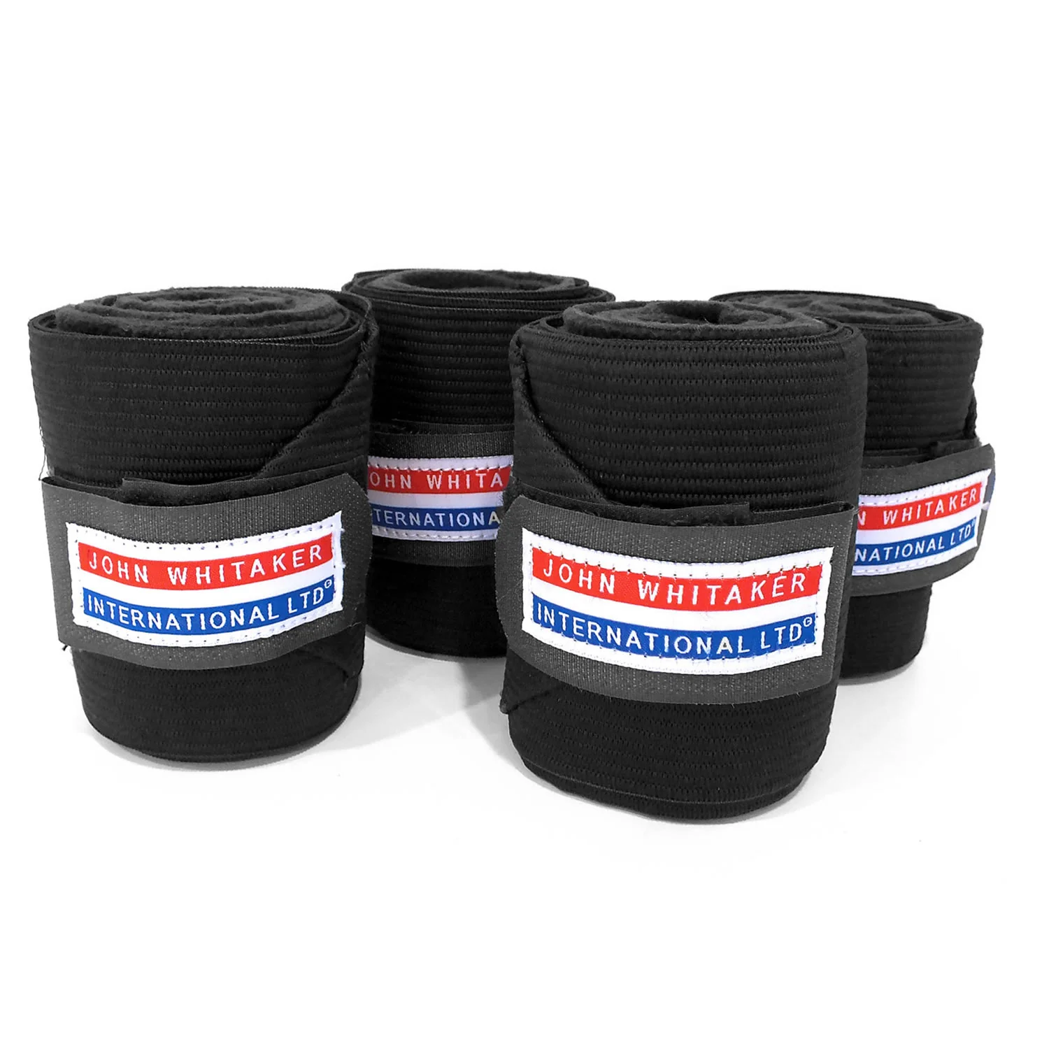 Whitaker Training Bandages