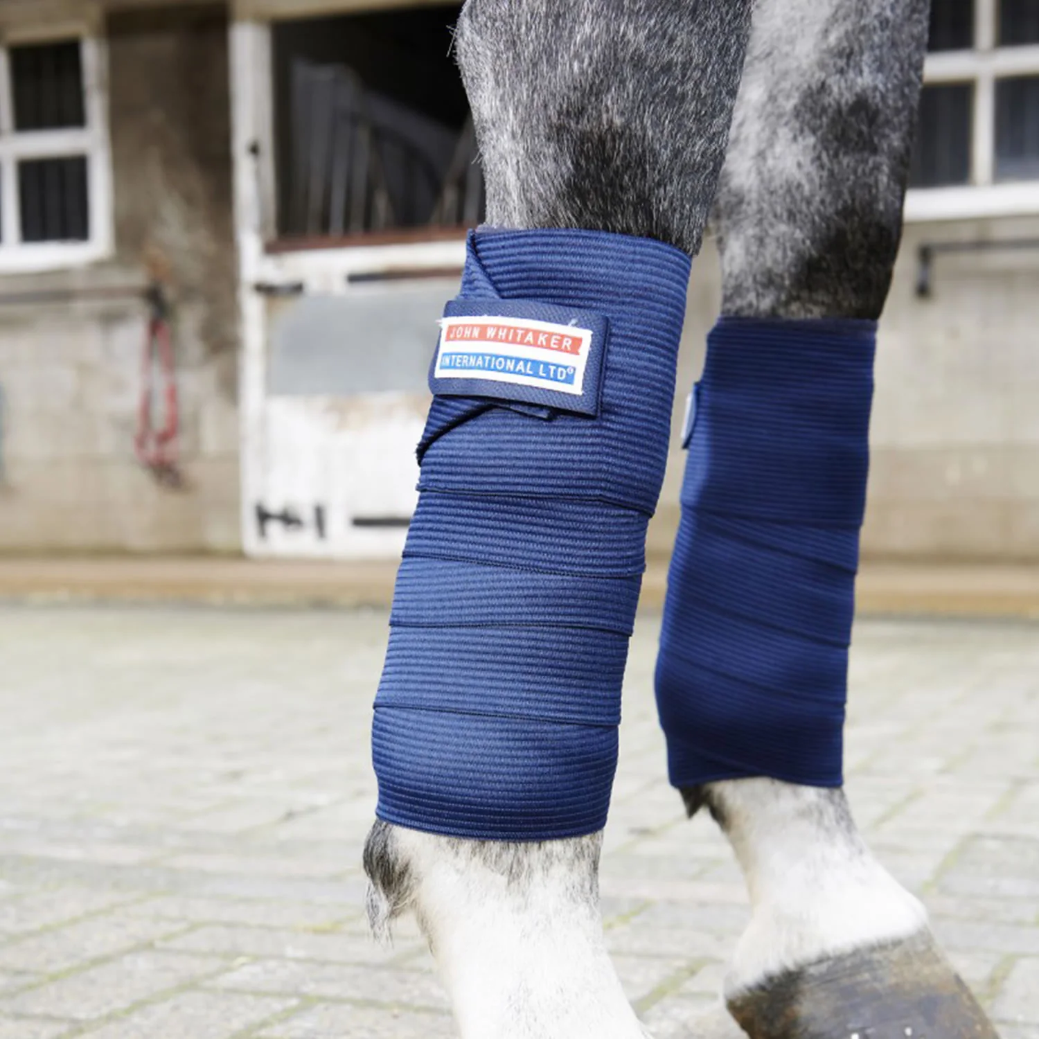 Whitaker Training Bandages - Image 2