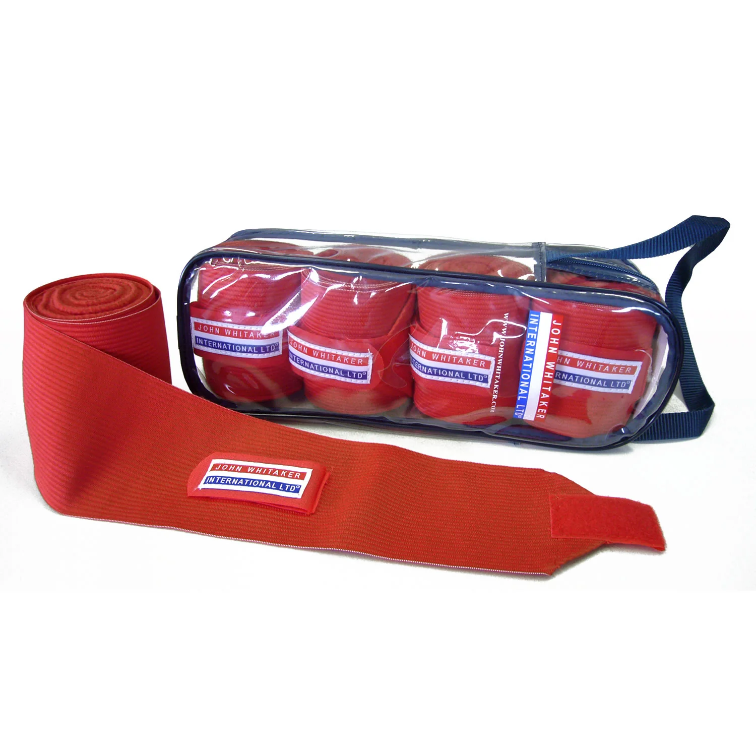 Whitaker Training Bandages - Image 3