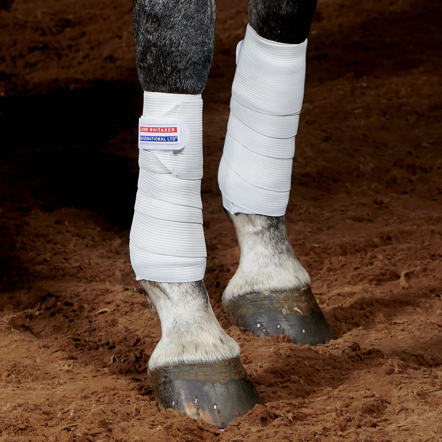 Whitaker Training Bandages - Image 4