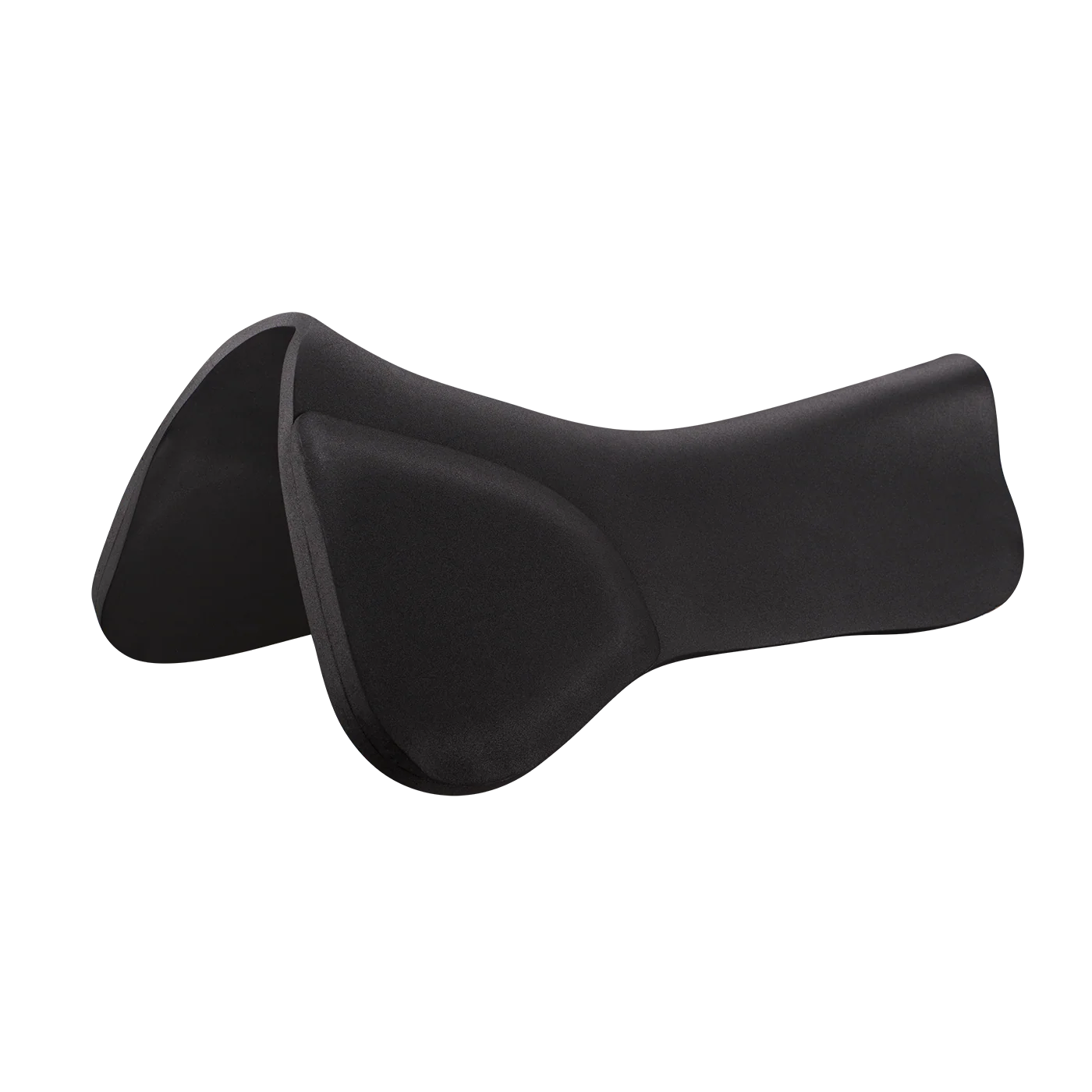 Wintec Raised Front Comfort Pad