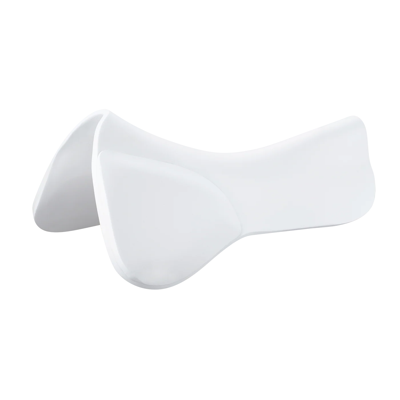 Wintec Raised Front Comfort Pad - Image 2