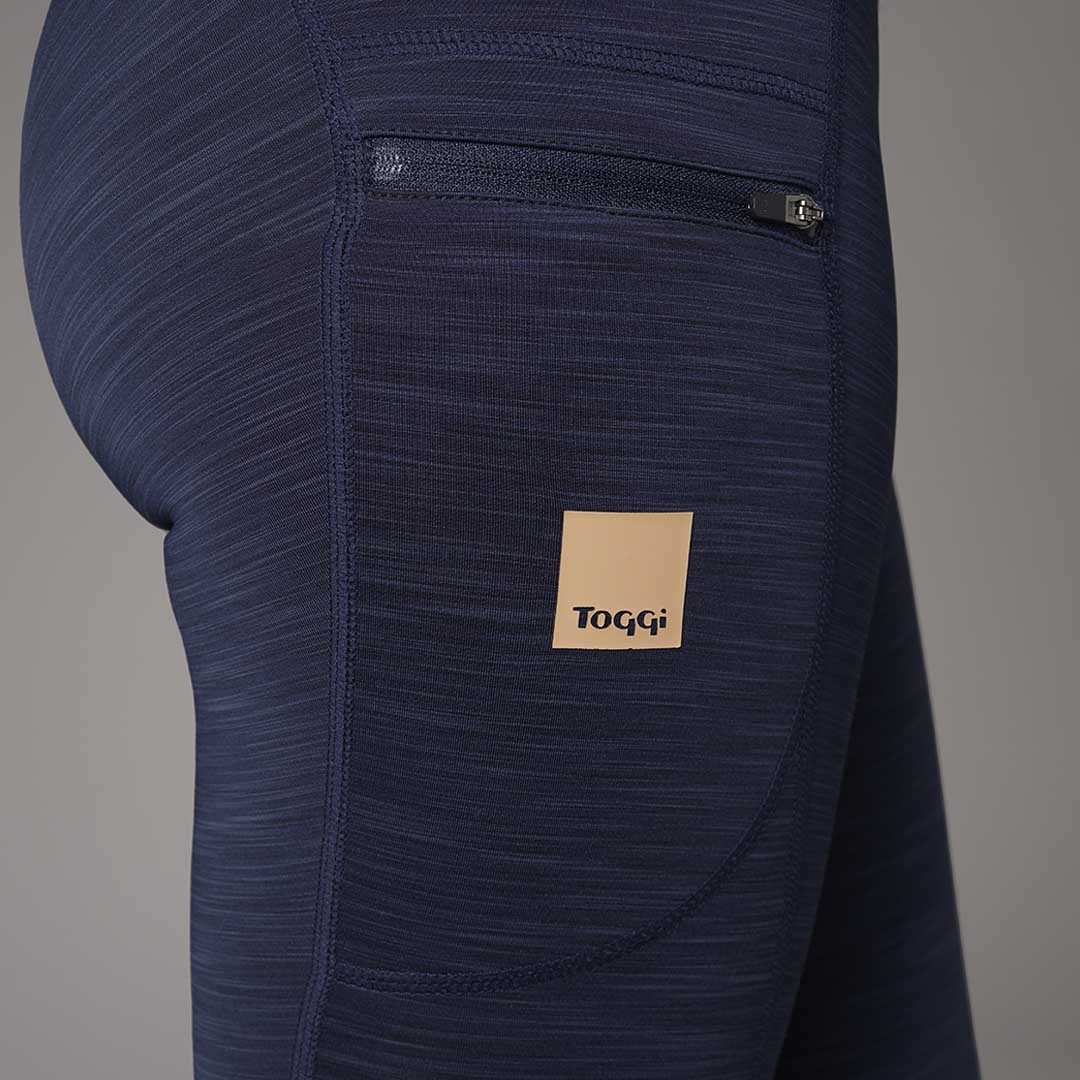 Toggi Roam Multi Purpose Ladies Tights - Image 3