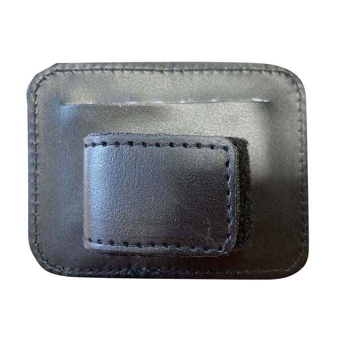 Woof Wear Bridle Competition Number Holder - Image 5