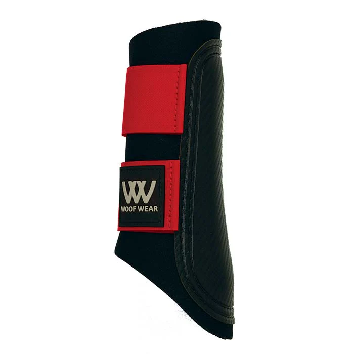 Woof Wear Club Brushing Boot - Image 10
