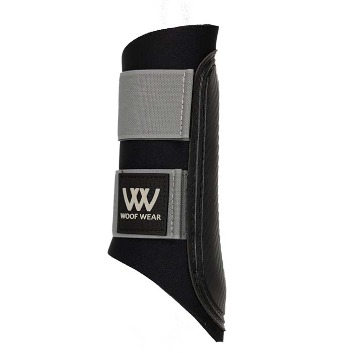 Woof Wear Club Brushing Boot - Image 11