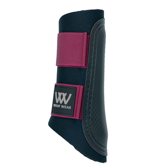 Woof Wear Club Brushing Boot - Image 12
