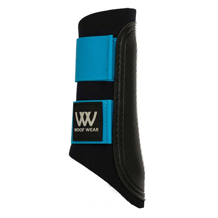 Woof Wear Club Brushing Boot - Image 13