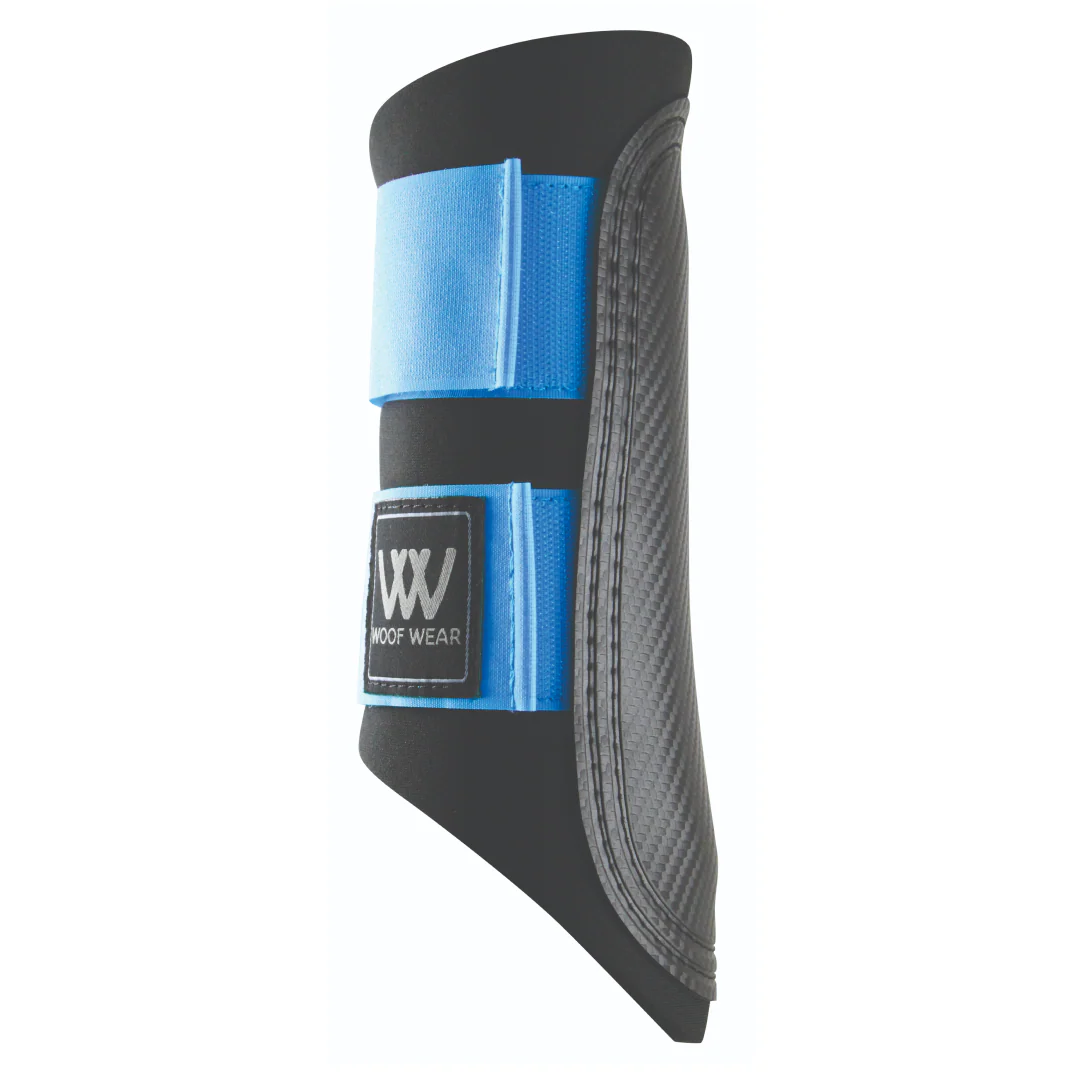 Woof Wear Club Brushing Boot - Image 14