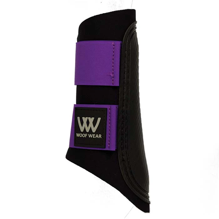 Woof Wear Club Brushing Boot - Image 15
