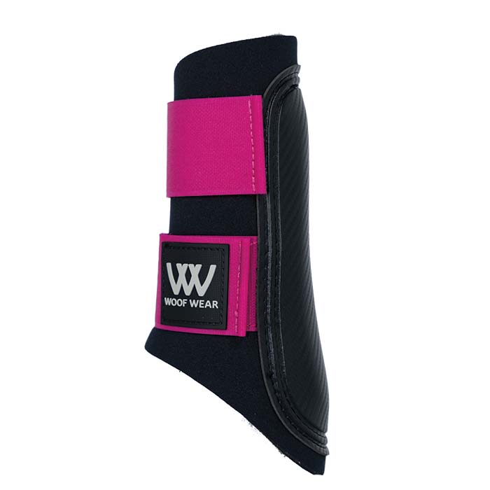 Woof Wear Club Brushing Boot - Image 3