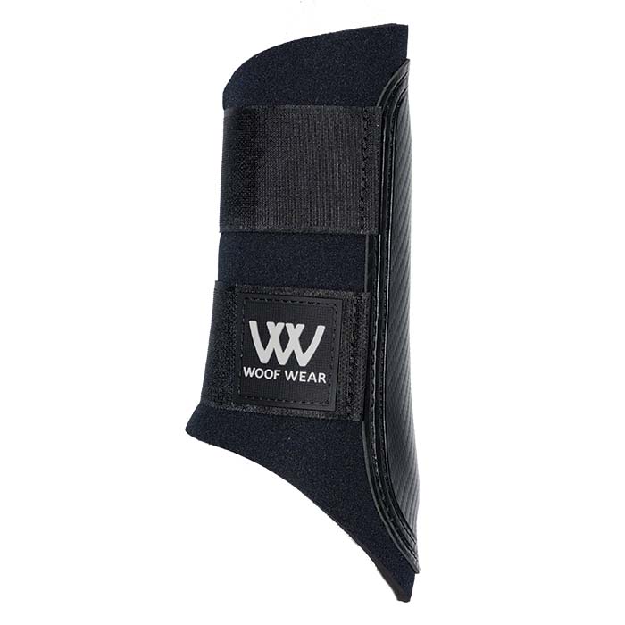 Woof Wear Club Brushing Boot - Image 4