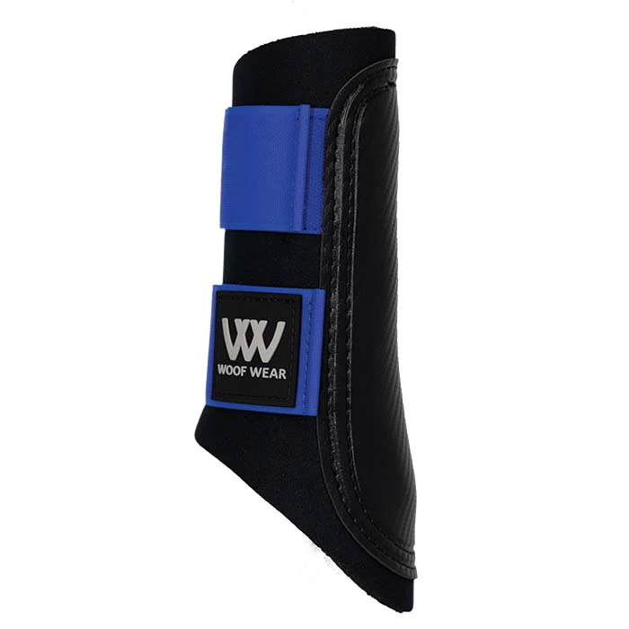 Woof Wear Club Brushing Boot - Image 5
