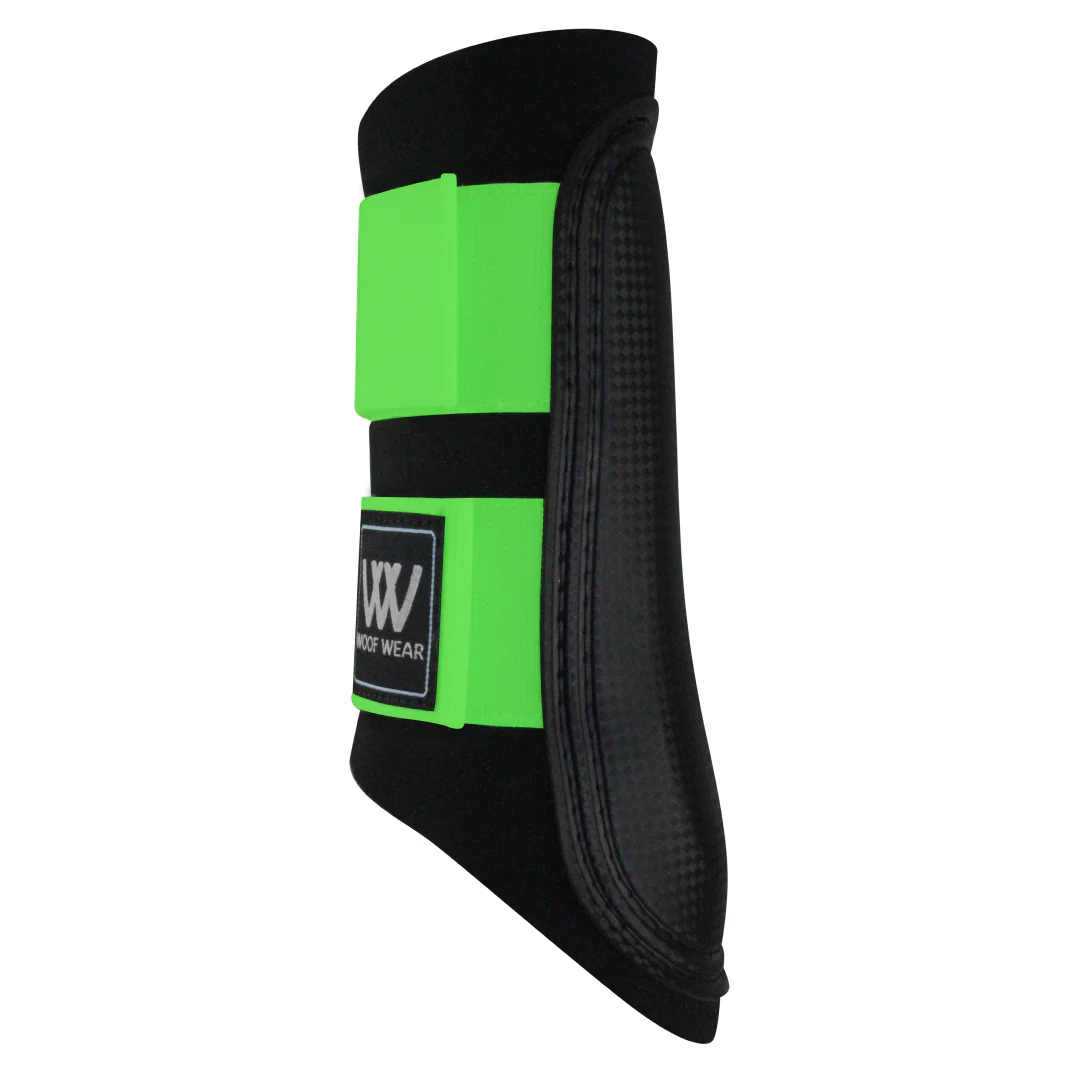 Woof Wear Club Brushing Boot - Image 6