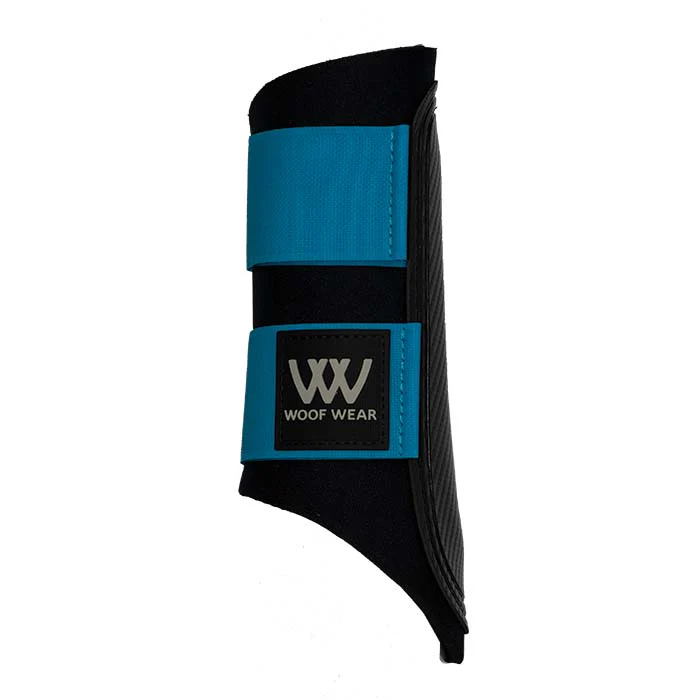 Woof Wear Club Brushing Boot - Image 7