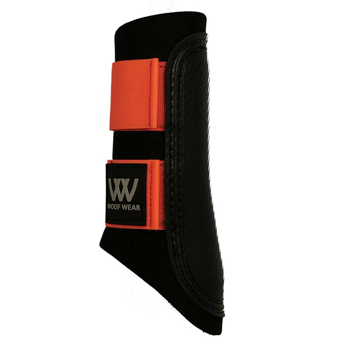 Woof Wear Club Brushing Boot - Image 8