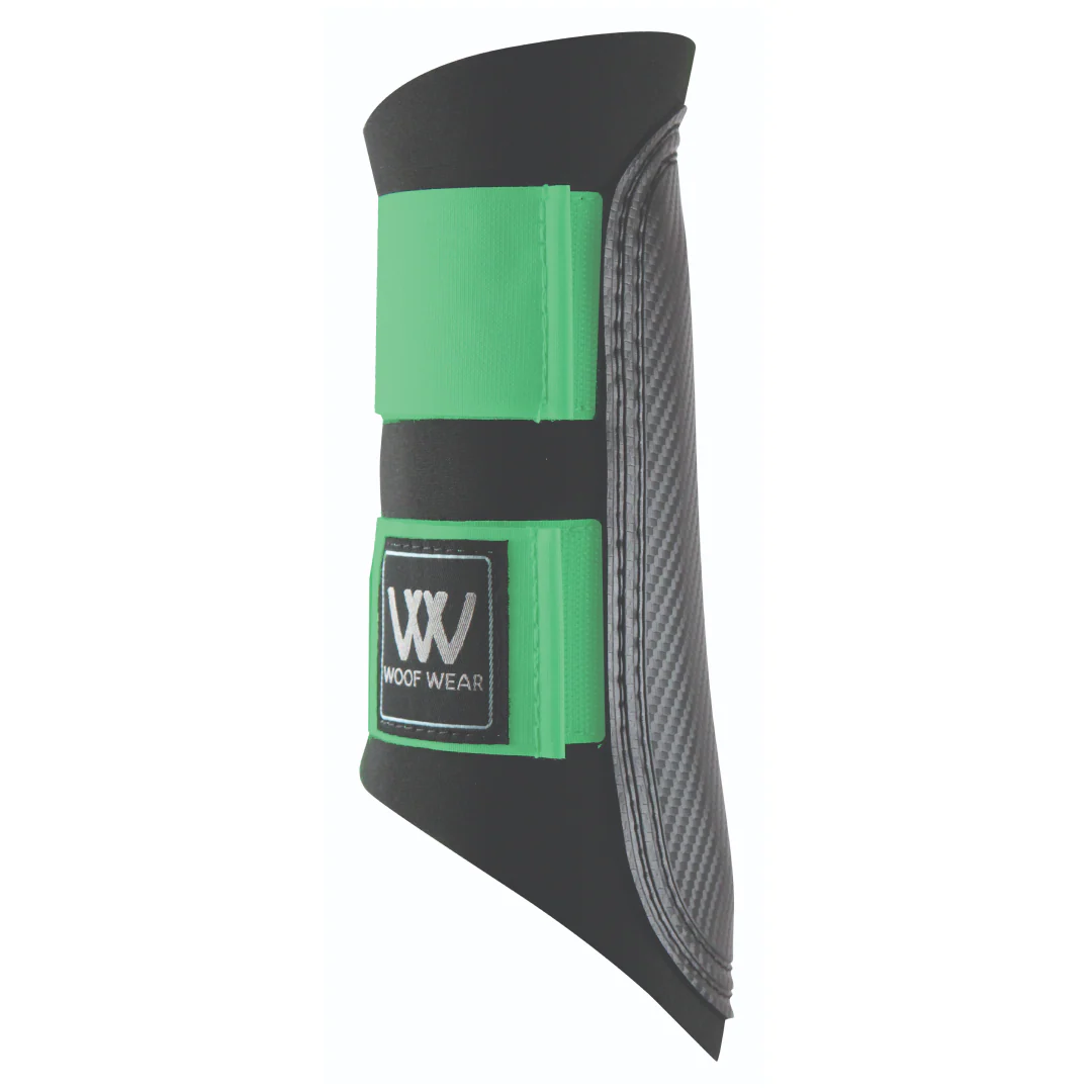 Woof Wear Club Brushing Boot - Image 9