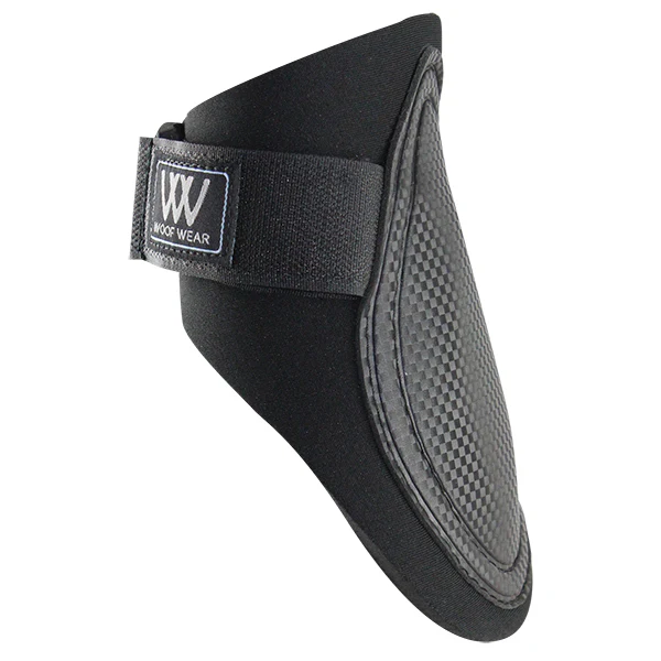 Woof Wear Club Fetlock Boot - Image 3