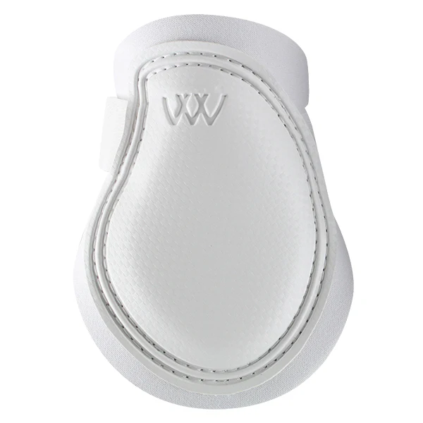 Woof Wear Club Fetlock Boot - Image 4
