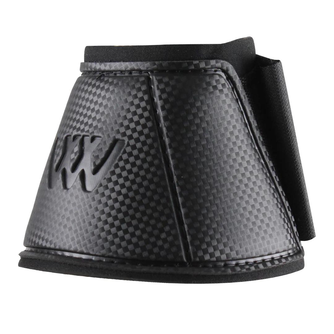 Woof Wear Club Overreach Boot - Image 2