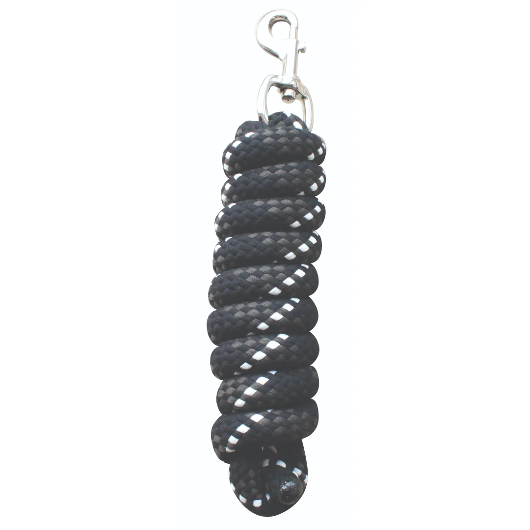 Woof Wear Contour Lead Rope - Image 11