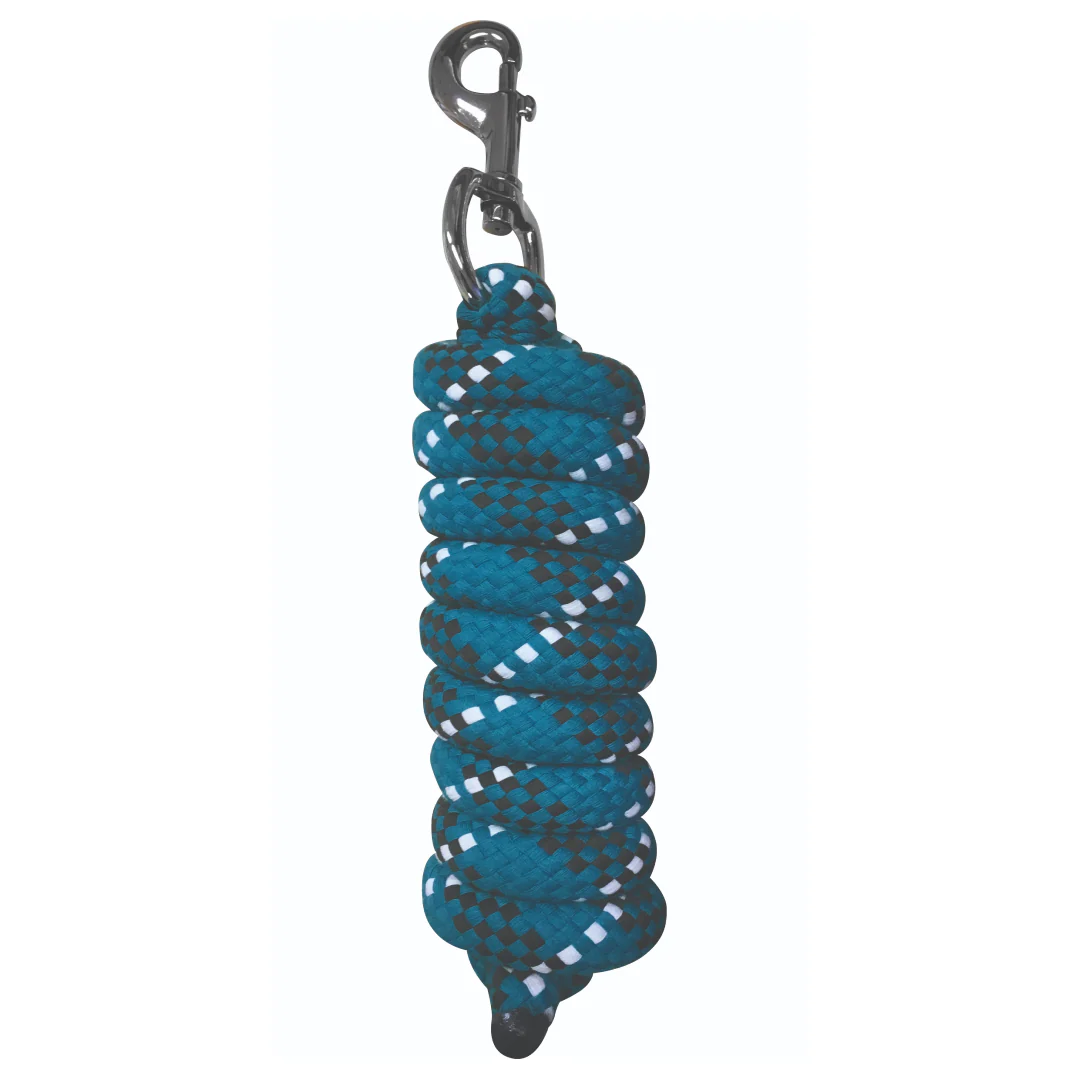Woof Wear Contour Lead Rope - Image 3