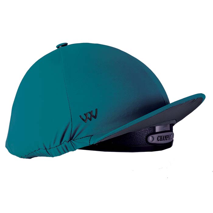 Woof Wear Convertible Hat Cover - Image 10