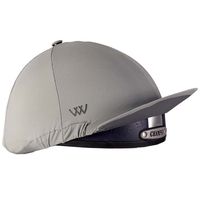 Woof Wear Convertible Hat Cover - Image 11