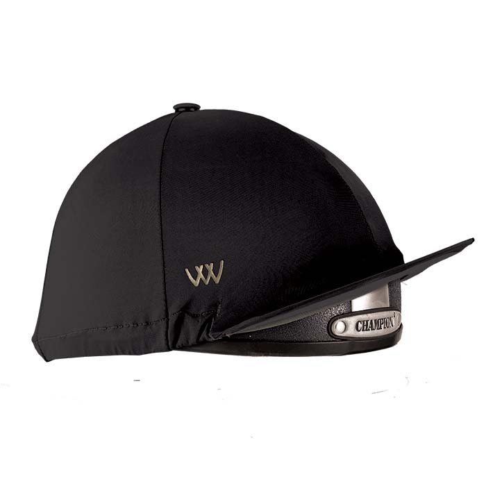 Woof Wear Convertible Hat Cover - Image 12