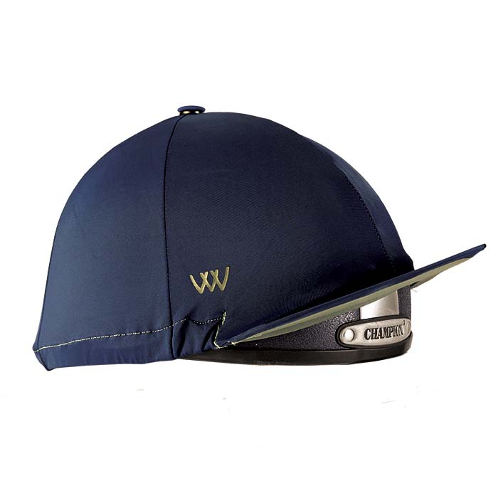 Woof Wear Convertible Hat Cover - Image 13