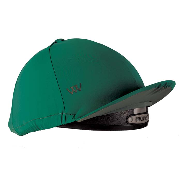 Woof Wear Convertible Hat Cover - Image 14
