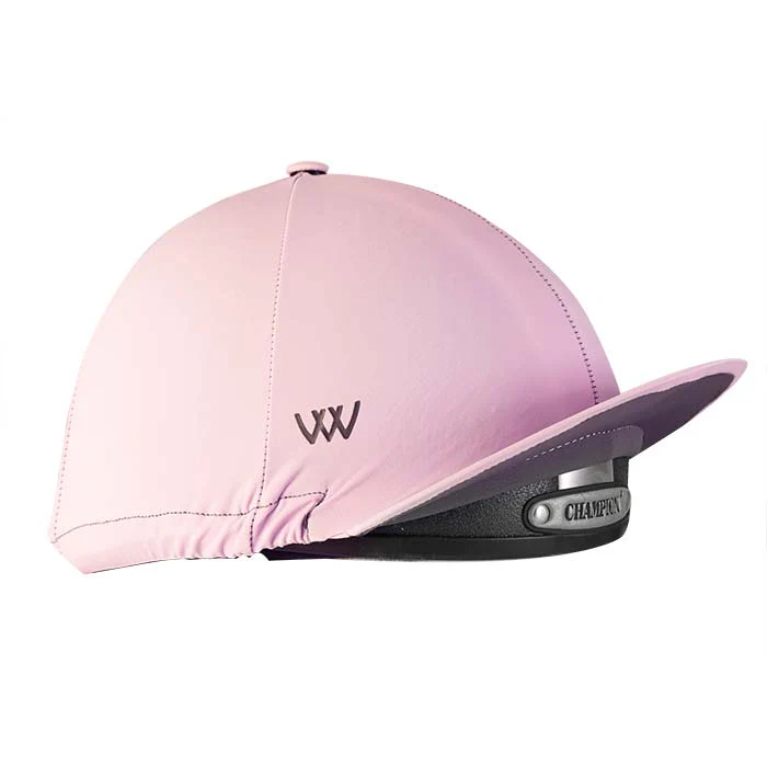 Woof Wear Convertible Hat Cover - Image 15
