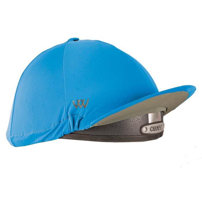 Woof Wear Convertible Hat Cover - Image 2
