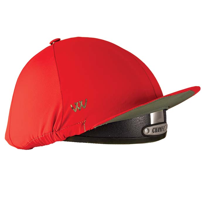 Woof Wear Convertible Hat Cover - Image 5